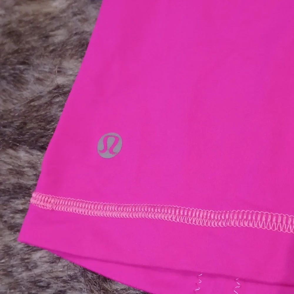 Lululemon top - Picture 2 of 12